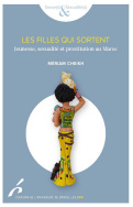 Les filles qui sortent